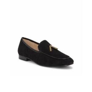 Louise et Cie | Suede Loafer